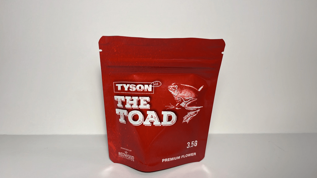 The Role of Celebrity Influence in Shaping Cannabis Consumer Reviews